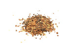 Yogi Spice — Herbal Tea Blend (50g)