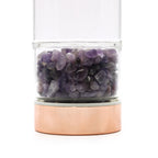 Amethyst Wellness Gift Set