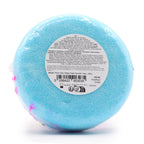 Amethyst Creed Butter Bubble Soap Sponge