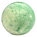 Melon — Bath Bomb Set (3 x ±180g)