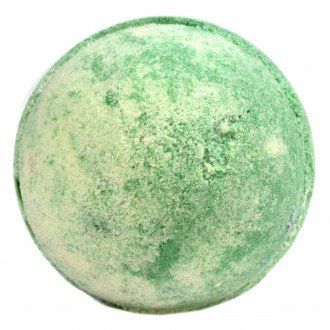 Melon — Bath Bomb Set (3 x ±180g)