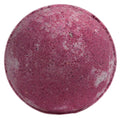 Cherry — Bath Bomb Set (3 x ±180g)