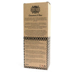 Cinnamon & Clove (200ml)