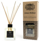 Lemon Verbena (200ml)