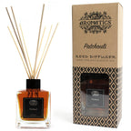 Patchouli (200ml)