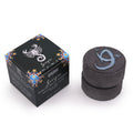 Scorpio Zodiac Bath Fizzers — Gift Set