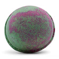 Fruity Rhubarb — Bath Bomb Set (3 x ±180g)