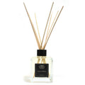 Lemon Verbena (200ml)