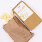 Piña Colada Escape Gift Set – 3-delig
