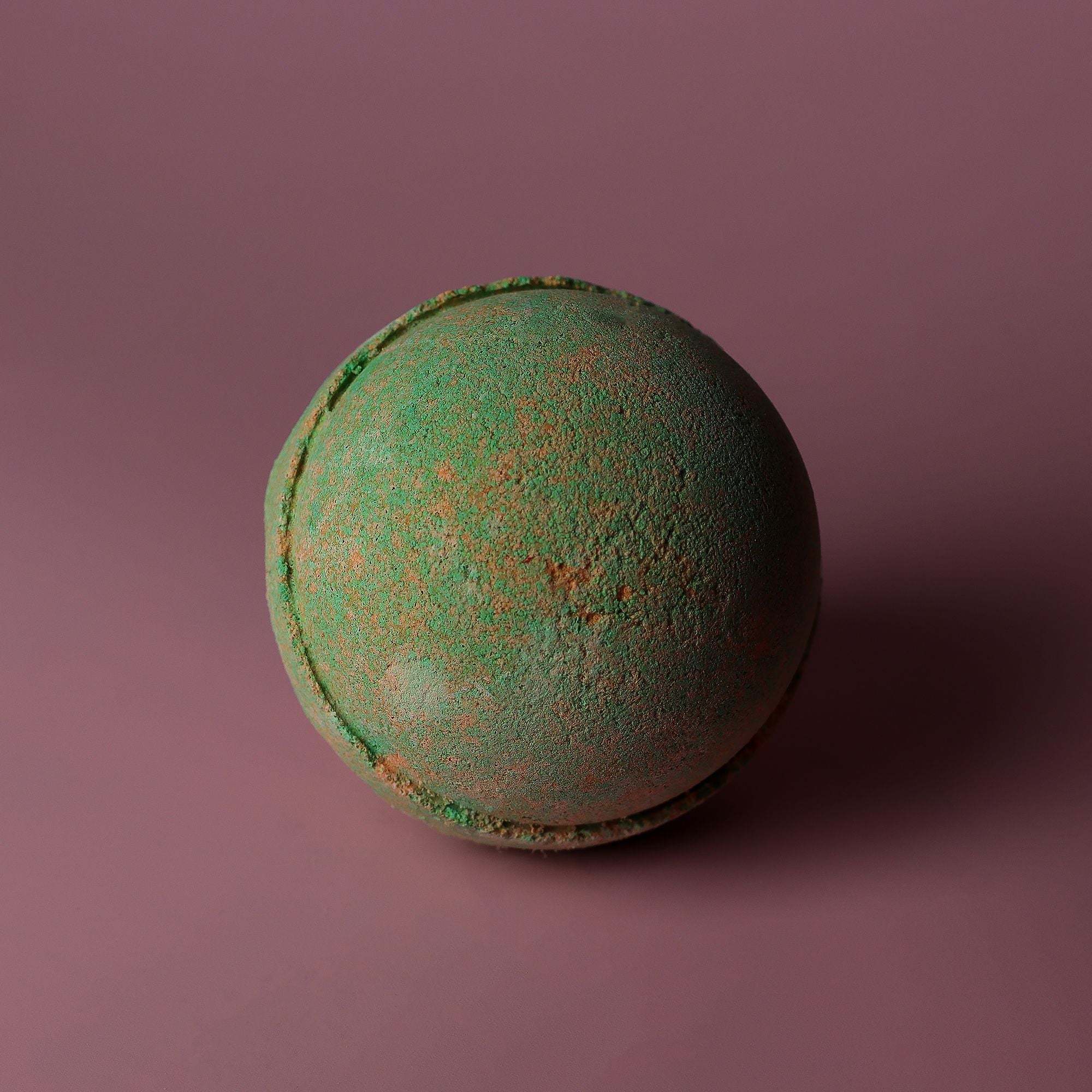 Hawaiian Mango — Bath Bomb Set (3 x ±180g)