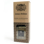 Lemon Verbena (200ml)