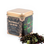 Red Tea Summer Blend – Mid-Summer Magic (50g)