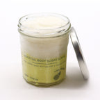Piña Colada Escape Gift Set – 3-delig