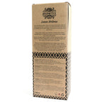 Lemon Verbena (200ml)