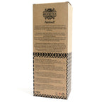 Patchouli (200ml)