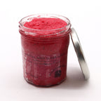 Razzle Dazzle Berry Gift Set - 3-delig