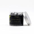 Graveyard Shift Whipped Soap 120g
