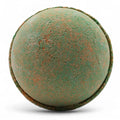 Hawaiian Mango — Bath Bomb Set (3 x ±180g)