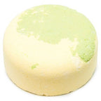 Lemon & Lime Floral Bath Fizz