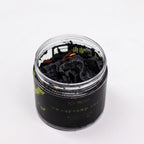 Graveyard Shift Whipped Soap 120g