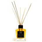 Geranium & Rose (200ml)