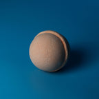 Tangerine & Grapefruit — Bath Bomb Set van 3