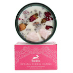 Thinking of You Gift Set – 3 delig