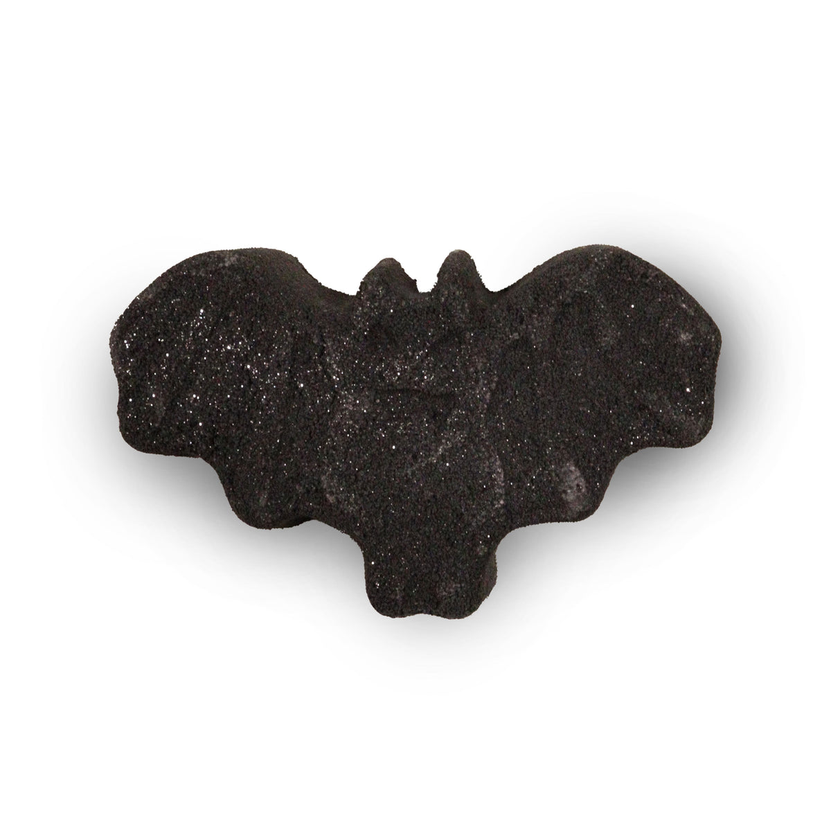 Bat Halloween Bath Bomb in vleermuisvorm van 145 gram