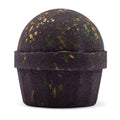 Emerald Oudh Truffle — Dubai Bath Bomb (±220g)