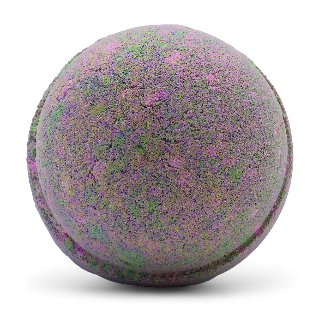 Retro bath bomb set van 3