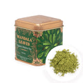 Organic Culinary Matcha — Matcha Poeder (50g)