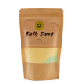 Melon Bath Dust — 200g
