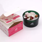 Thinking of You Gift Set – 3 delig