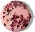 Romantic Rebel Floral Bath Fizz