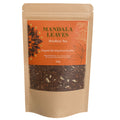 Rooibos Organic Digestive Blend — Herbal Tea (50g)