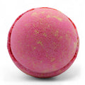 Five for Her — Bath Bomb Set (3 x ±180g)