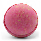 Five for Her — Bath Bomb Set van 3