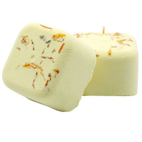 Focus Booster Shower Steamer — 80g