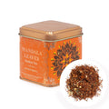 Red Bush Digestive — Losse Thee (50g)