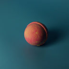 Five for Her — Bath Bomb Set van 3