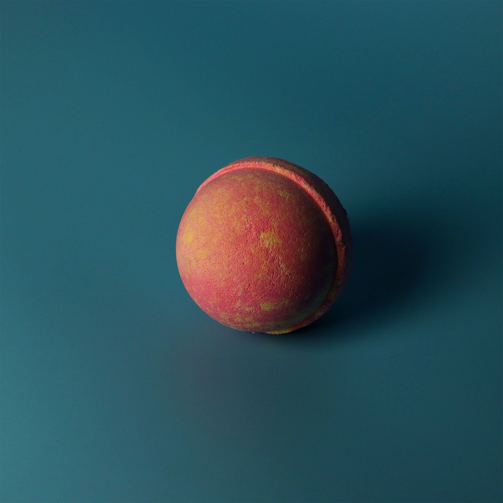 Five for Her — Bath Bomb Set (3 x ±180g)
