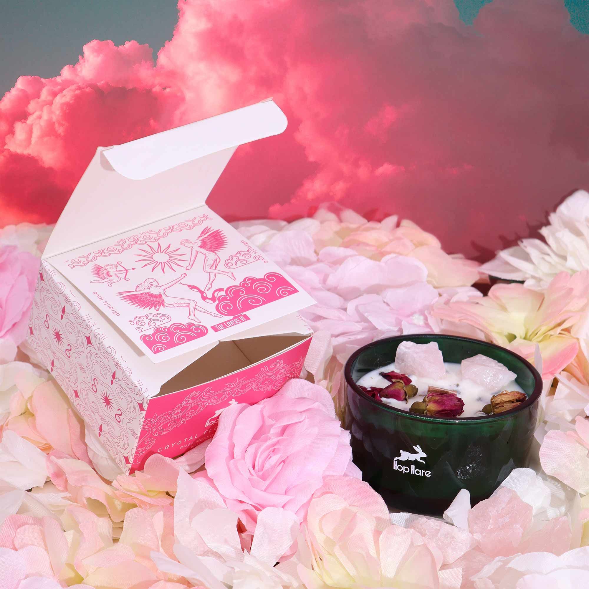 Thinking of You