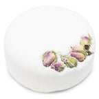 Passion Fashion Floral Bath Fizz
