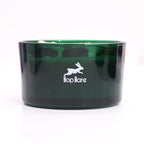 Men's Tea & Relax Gift Set
