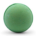 Peppermint & Tea Tree — Bath Bomb Set (3 x ±180g)