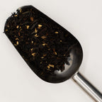 Chai Black Tea — Organic (50g)