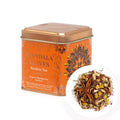 Organic Biodigest Rooibos — Rooibos Thee (50g)