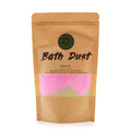 Retro Bath Dust — 200g