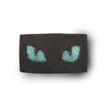 Cats Eyes Halloween Bath Bomb in kattenogenvorm van 80 gram