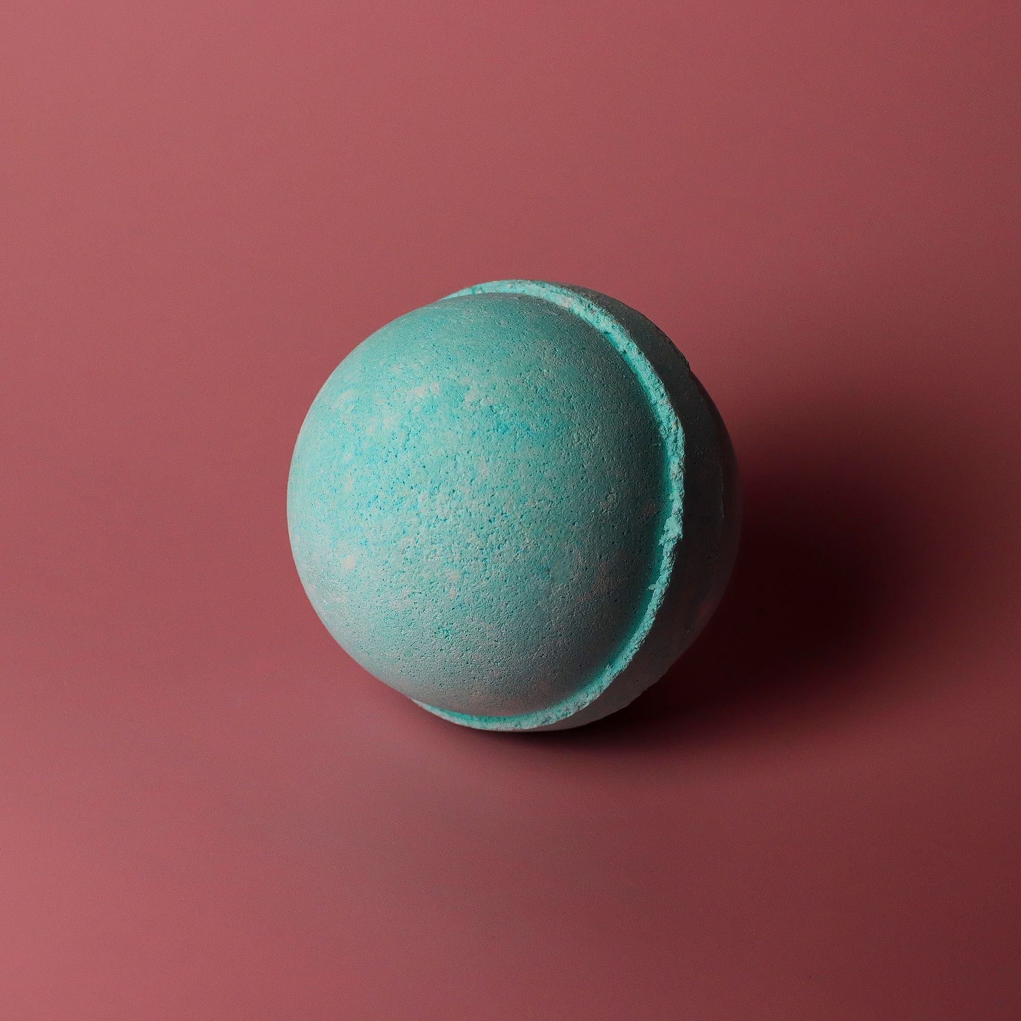 Five for Him — Bath Bomb Set (3 x ±180g)